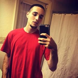 Meet your Posher, Noah